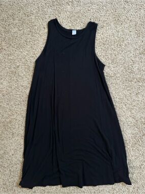 Old Navy Dress